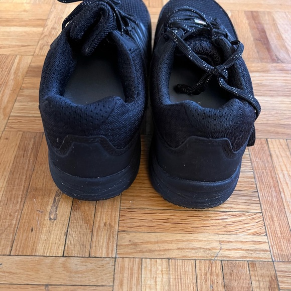 Donated Workload women’s safety boot - Picture 3 of 5